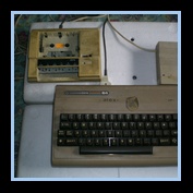 [Click to enlarge image]